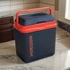 Gio`style Horizon M 12V / 230V Electric cool box