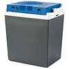 Dometic GIOSTYLE "Brio 26" | 12V tamsiai pilkai raudona|mėlyna elektrinė šaldymo dėžė