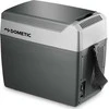 Dometic TropiCool TCX 07 šaldymo dėžė su dirželiu