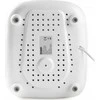 Duonkepė Domo B3976 Duonos kepimo mašina, 600 W, balta, 541D499