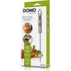 DOMO DO3100 termometr kuchenny