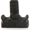 Pieno putotojas DOMO DO731MF Balta