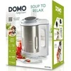 DOMO DO737BL sriubos virimo aparatas
