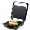 DOMO DO9245G panini, multi grill 2000W, regulacja