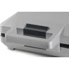 DOMO DO9251W vaflinė