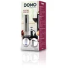 „Domo DOMO DO3103“ vyno atidarytuvas su įkrovimo galimybe