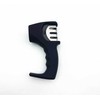 Domoletti 3 LEVEL KNIFE SHARPENER