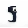 Domoletti 3 LEVEL KNIFE SHARPENER