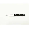 Domoletti 3.5" FULL TANG PARING KNIFE