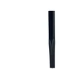 Domoletti 40MM METAL SOCKET SPIKE