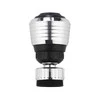 Domoletti AERATOR DX050YC