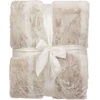 Domoletti BLANKET LEOPARD KSKHLG-031 150X200 CREAM