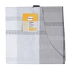 Okko Domoletti APRON PMM/A14146R 64X80 CM