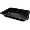 Domoletti BAKE ROAST PAN 30X40