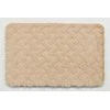 Domoletti BATH MAT MA0120N4 50X80CM CREAM