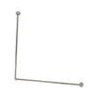 Domoletti BATHROOM CORNICE GRO-004-1