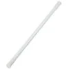 Domoletti BATHROOM CORNICE GRO-008-2
