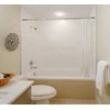 Domoletti BATHROOM CORNICE GRO-008-3