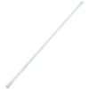 Domoletti BATHROOM CORNICE GRO-008