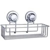 Domoletti BATHROOM RACK BIC-0972M ECOLOC*