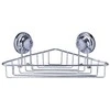 Domoletti BATHROOM RACK BIC-0972O ECOLOC*