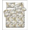 Patalynės komplektas Domoletti lovos užvalkalų komplektas Reine Flowers COTTON 160x200