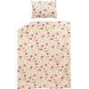 Patalynės komplektas Domoletti BED COV SET Summer Garden COTTON 140x200