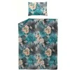 Patalynės komplektas Domoletti BEDDING COVER SET Avital SATEEN 140x200