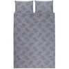 Patalynės komplektas Domoletti BEDDING COVER SET D-1042 SATEEN 160x200