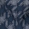 Domoletti BEDDING COVER SET D-1068 SATEEN 200x220