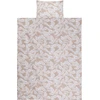 Domoletti BEDDING COVER SET D-889 COTTON 140x200CM