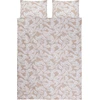 Patalynės komplektas Domoletti BEDDING COVER SET D-889 COTTON 160x200CM