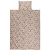 Domoletti BEDDING COVER SET MV-7617 SATEEN 140x200
