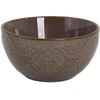 Domoletti BOWL 14.5CM RUDAS RUDAS ARABIŠKAS