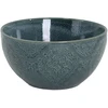 Domoletti BOWL 14.5CM Žalias Žalias ARABIC