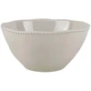 Domoletti BOWL 16.5 CM BEIGE PEARL BLUSH