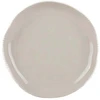 Domoletti BOWL 16.5 CM BEIGE PEARL BLUSH