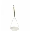 Domoletti POTATO MASHER