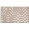 Domoletti CARPET 3958 TA12 REVERSO 100PP 0,8X1,4M