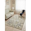 Domoletti KILIMAS APERO 4150/NJ1-J 1.6X2.35M