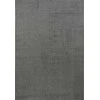 Domoletti LUCCA KILIMAS E647A- FDE-36 1,2X1,7M