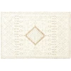 Domoletti KILIMAS MF-2210068 RIDGEWOOD 1,2X1,8 M