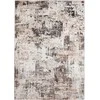 Domoletti KILIMAS OMEGA E514APEX12 0.8X1.5M
