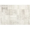 Domoletti KILIMAS PP-FR-IL-22 ILLUSION 0,8X2 M