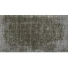 Domoletti KILIMAS PP-FR-IL-22 ILLUSION 0,9X1,5 M