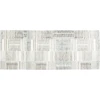 Domoletti KILIMAS PP-FR-IL-70 ILLUSION 0,9X1,5 M