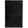 Domoletti KILIMAS TRIUŠIS 3D 600G AWM-29266 0.8X1.5M