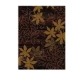 Domoletti CARPET SHIRAZ 1252 B11 1.2X1.7 M