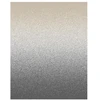 Domoletti CARPET VELUTO 822/YC9-X0.8X1.2 M