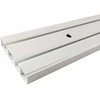 Domoletti CEILING CURTAIN TRACK BOARD 2 TRACKS 300
